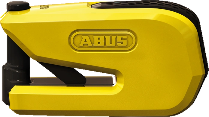 ABUS 8078 DETECTO SMART X 2.0