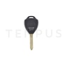 TS TOYOTA 08 - Toyota školjka 4 tastera, mač TOYO-15 / TOY43 18523