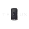 EL ROVER 07 - Land Rover smart daljinac 5 tastera Aftermarket  433MHz Hitag PRO ID49 / ID47 21145