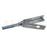LISHI TOY2014-AG 19792