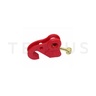 Lockout Tagout Multi Blokator Električnih Prekidača - LCK BLOKATOR EL. MULTI 01 21782