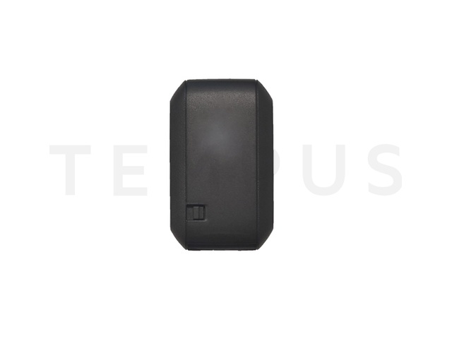 EL SUZUKI 02 - Suzuki Swift 2018-2022 smart daljinac 2 tastera, original, part number 37172M55R20-000, 433MHz 20009