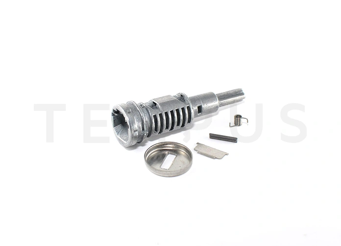 AFTEKIN DB FIAT 019 - ALFA ROMEO GUILETTA cilindar vrata