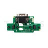 xhorse-bcp-bdc3-key-adapter-xdnpbdgl-cena-prodaja-novi-sad-beograd-nis-srbija