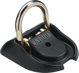 ABUS WBA100 GRANIT