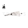 LISHI HYN7R 17819
