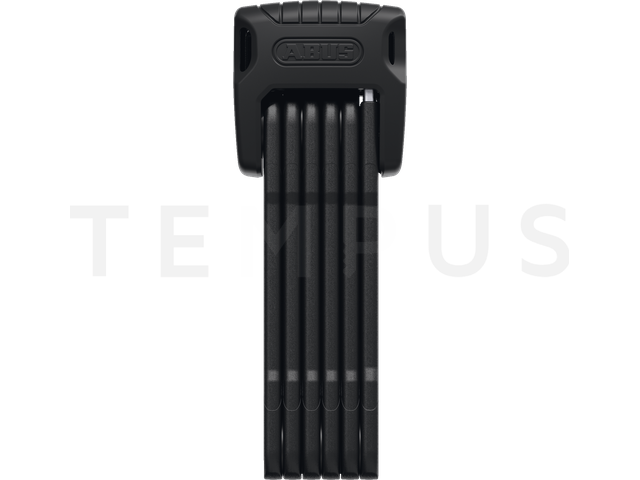 6500K/90 BORDO Granit 20212