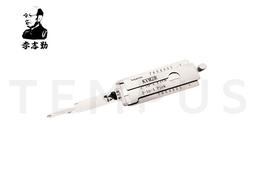 LISHI ® LISHI KYM2R-AG