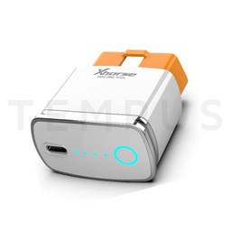 XHORSE MINI OBD FOR TOYOTA