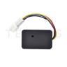 EMULATOR 08 - Land-Range Rover ESL/ELV/SCL 17354
