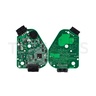 EMULATOR 21 - Audi C6 Q7 A6 19261