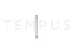 KEYDIY KD PEUGEOT 31 (JMA HU-HCA / Silca HU83)