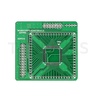 XHorse XDPG14EN MC68HC05X32 adapter 14784