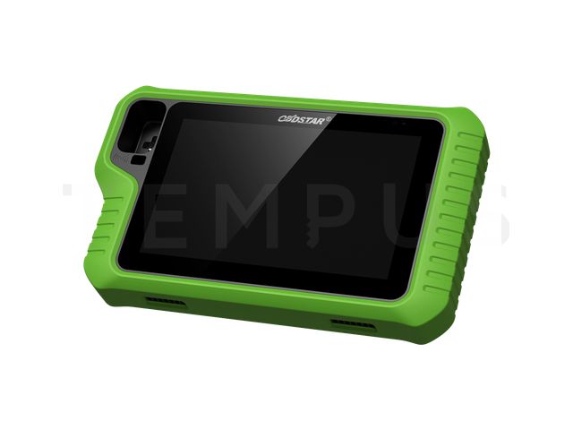 OBDSTAR KEY MASTER G3 A1+A2 IMMO 20433