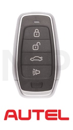 Autel Ikey AT004CL Univerzalni Auto ključ za vozila Srbija