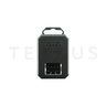 EMULATOR 45 - SsangYong Korando - Musso - Actyon - Tivoli - Torres - G4 Rexton 21838