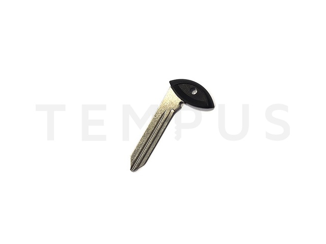 EL CHRYSLER 02 A - Jeep Cherokee daljinac 3+1 taster Aftermarket 433MHz Hitag AES 4A 21143