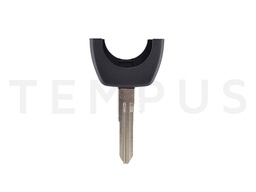 OSTALI TS NISSAN 05 - Nissan šolja, mač DAT-6 / NSN11