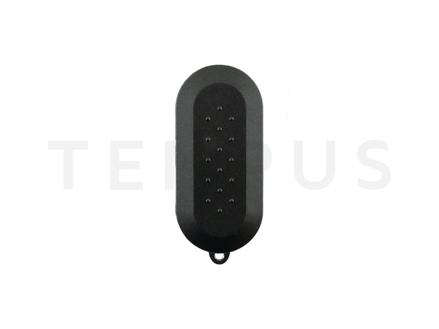 EL FIAT 11 - Fiat daljinac 2 tastera, aftermarket, AES 4A 433MHz 21701