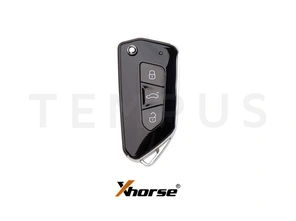 XHORSE XKGA 83EN XKGA 81EN