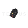 TS VOLVO 05 - Volvo školjka 4+1 taster 18301