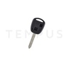 TS TOYOTA 03 - Toyota školjka 2 tastera, mač TOYO-19 / TOY47 18509