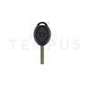 EL MINI 04 A -  Mini Cooper EWS, daljinac 3 tastera, aftermarket, PCF7935, 433MHz 66126931748 21086