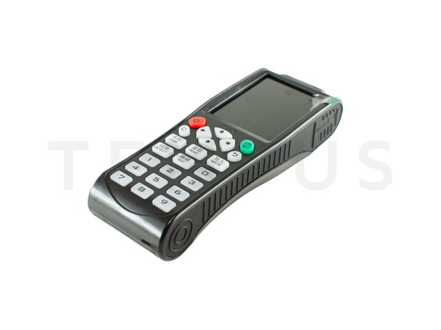 TMP2 RFID WRITER 20004