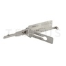 LISHI CY24-CV-AG 14654