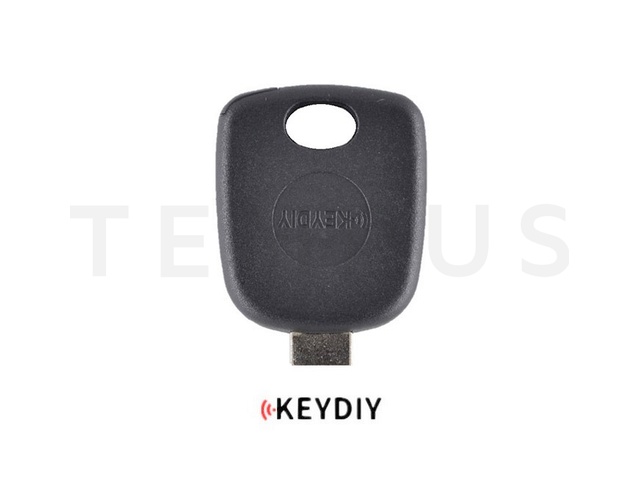 TP00 KEYDIY 01 18775