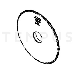 JMA FRESA FP24 - 80x5x16