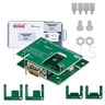 XHorse XDNP17 Solder free adapter za Porsche 20582