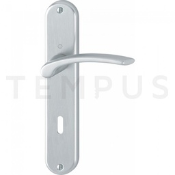 HOPPE KVAKA IBIZA 1171-3022P