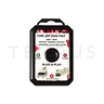 EMULATOR 32 - Jeep Chrysler Dodge Fiat ESL 20752