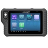 OBDSTAR MOTOMASTER STD 21938