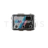 TEST PLATFORMA 08 - BMW Full Test Platforma i kablovi CAS1, CAS2, CAS3, CAS3+, CAS3++, CAS4, CAS4+, FEM i BDC1 21544