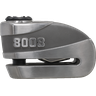 8008 GRANIT DET XPLUS 2.0 19196