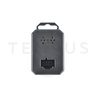EMULATOR 11 - Land Rover ESL ELC SCL Freelander 2 17299