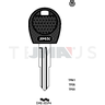 TP00DAE-3D.P4 (Errebi T00DW2RPA) 13826