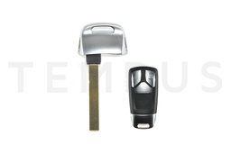 OSTALI MAČ AUDI 06 (HU-6 / HU162)