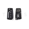 TS TOYOTA 19 - Toyota skakavac 3 tastera, baterija CR2032 20835