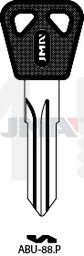 JMA ABU-88.P (Errebi AU98P172)