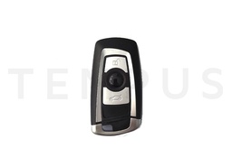 OSTALI EL BMW 06 A - F serija FEM keyless smart ključ aftermarket 433 MHz