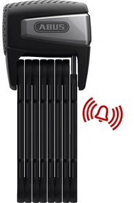 ABUS 6500A/110 BORDO SmartX