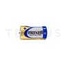 MAXELL LR 14 20149