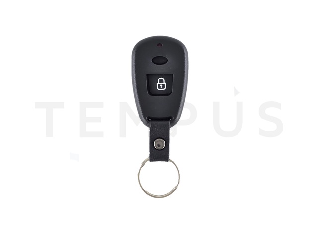 TS HYUNDAI 02 - Hyundai privezak 1 taster 17678