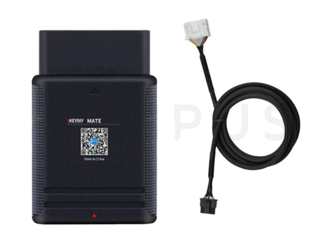 KEYDIY KD-MATE 19463