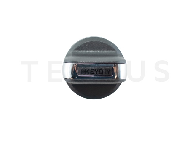 KeyDiy ROTARY START KEY 22106