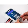 JMA RMT ANALYZER 20947