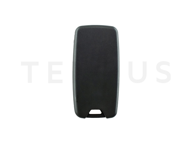 jeep-renegade-daljinac-4-tastera-aftermarket-id-4a-433mhz-cena-prodaja-novi-sad-beograd-nis-srbija